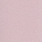 Cambio Farah 6316034206 Roze
