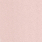 Marc Cain XA 81.05 J24 Roze