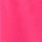 Oui 78340 Roze