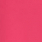 Geisha 31125-32 Roze