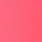 Geisha 31126-32 Roze
