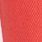Geisha 51126-21 Rood