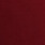 Brax 711707_09911220 Rood
