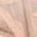 Cambio Farah 6316034206 Rood