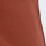 Rosner 64222/282-63 Rood