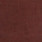 Rosner 64323/233-48 Rood