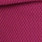 Geisha 61587-21 Rood