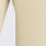 Cambio francesca 9531006 Geel