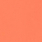 Geisha 31126-32 Oranje