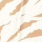 Rosner alisa 296 31747 Beige