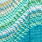 Cambio ranee 6788022404 Blauw