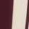 Penn & Ink W26T1307 Rood