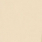 Summum 4s2279-11578 Beige