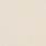 Cambio farah 7666034003 Beige