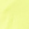 Cambio farah 7666034003 Groen