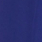 Mac Joana Blauw