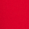 Mac Joana Rood