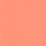 Summum 4s2279-11578 Roze