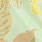 Anna Montana 4008NOS Beige