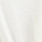 Anna Montana 4008NOS Blauw