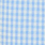 Anna Montana angelika 1135 Blauw