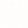 Goldbergh gbl8070221 Beige