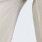 Mac Chino shorts belt Beige