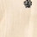 Nukus NKS09018 Beige
