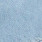 Florez Will short Blauw