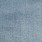 Yaya 01-321042-606 Blauw