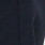 Mac Chino shorts belt Blauw