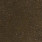 Goldbergh GB38360253 Groen