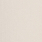 Cambio Palazzo Beige
