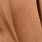 Summum 4s2814-12248 Beige