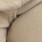 Nukus NKF09114 Beige