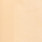 Cambio Francesca colour Beige