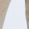 Rosner 64913/1176-66 Bruin