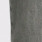 Rosner 64913/1176-66 Groen