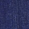 Rosner antonia_045 00903 Blauw
