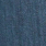 Brax mary 288 Blauw