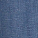 Mac Dream Blauw