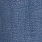 Mac Dream Blauw