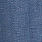Mac Dream Blauw