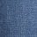Mac Dream Skinny Blauw