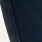 Rosner Audrey1 00905 Blauw