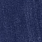 Rosner Audrey1 00905 Blauw