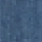 Rosner Audrey1 00959 Blauw