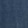Brax Shakira 70-1000 Blauw