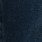 Brax Carola 70-7000 Blauw