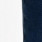 Rosner Audrey Straight_1 Blauw